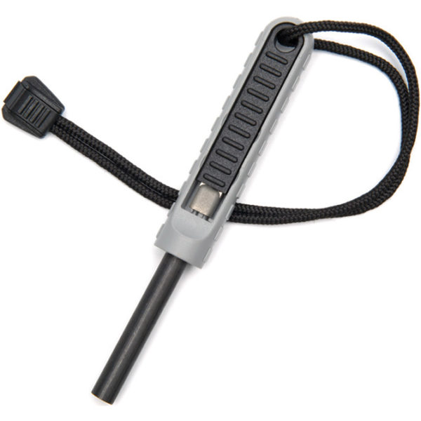 Exotac polySTRIKER XL Exotac polySTRIKER XL