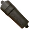 Exotac Firesleeve Lighter Case BLK