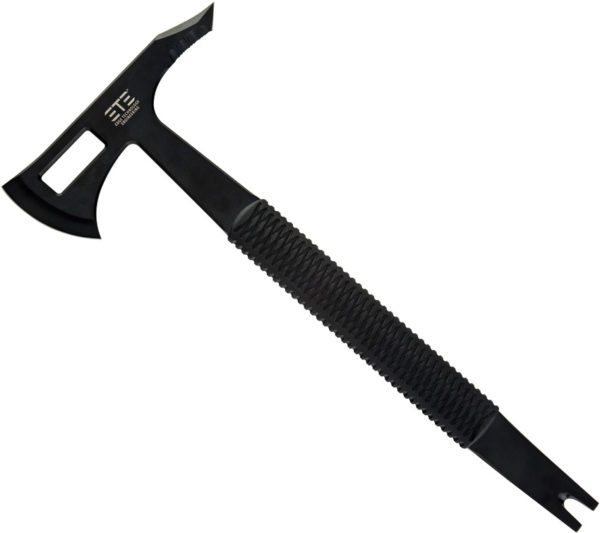 ETE CBT Combat Breaching Tool