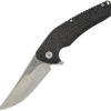 ETE JB Linerlock G10 (3.75")
