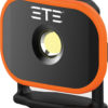 ETE Mini Sport Flood Light ETE Mini Sport Flood Light