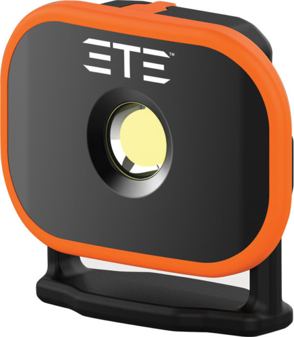 ETE Mini Sport Flood Light ETE Mini Sport Flood Light