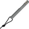 ETE Two Stage Sharpener