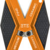ETE Super V Ceramic/Carbide