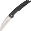 Extrema Ratio , Extrema Ratio Panthera Knife Extrema Ratio Panthera Knife Satin Black for sale