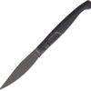 Extrema Ratio , Extrema Ratio Resolza Knife , Extrema Ratio Resolza Knife Black for sale
