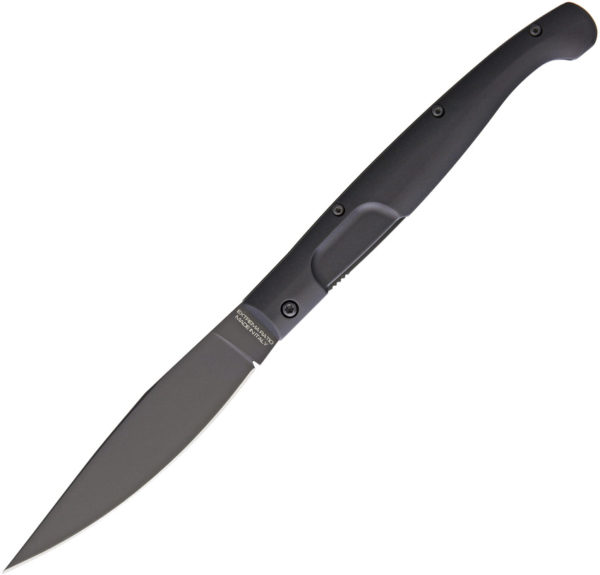 Extrema Ratio , Extrema Ratio Resolza Knife , Extrema Ratio Resolza Knife Black for sale