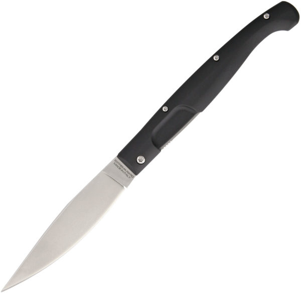 Extrema Ratio , Extrema Ratio Resolza Knife , Extrema Ratio Resolza Knife Black SW For sale