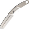 Extrema Ratio NK3 Neck Knife Stonewash (2.75")
