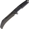 Extrema Ratio Corvo ,Extrema Ratio Corvo Knife Black (7") for sale