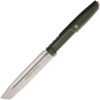 Extrema Ratio Mamba Ranger Green (4.5")