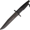 Extrema Ratio AMF, Extrema Ratio AMF Fixed Blade Knife, Extrema Ratio AMF Fixed Blade Knife Black for sale