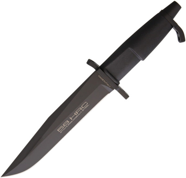 Extrema Ratio AMF, Extrema Ratio AMF Fixed Blade Knife, Extrema Ratio AMF Fixed Blade Knife Black for sale