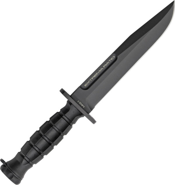 Extrema Ratio MK2, Extrema Ratio MK2 Knife Black for sale