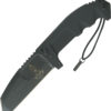 Extrema Ratio RAO Folder, Extrema Ratio RAO Folder Knife ,Extrema Ratio RAO Folder Knife Black Plain