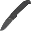 Extrema Ratio BF2 Classic , Extrema Ratio BF2 Classic Knife Black