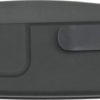 Extrema Ratio BF2 Classic , Extrema Ratio BF2 Classic Knife Black with sheath