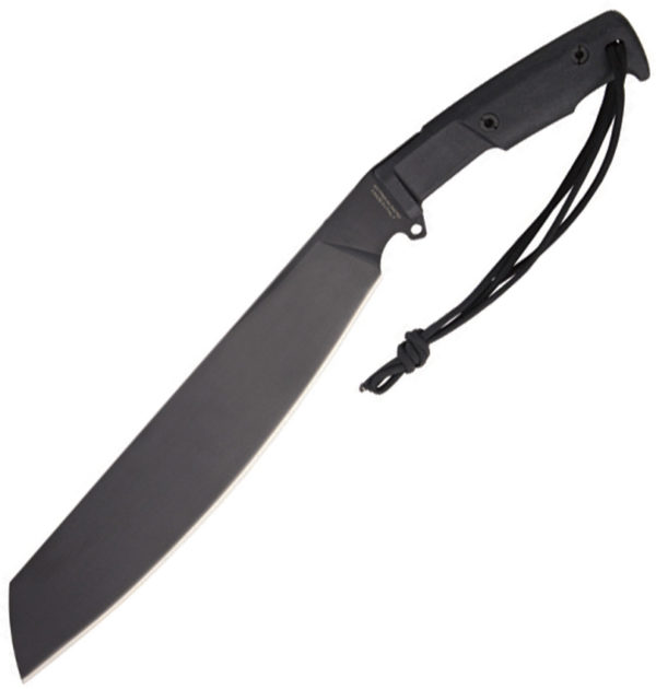 Extrema Ratio Kreios Extrema Ratio Kreios