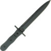 Extrema Ratio, Extrema Ratio Operativo Knife Black