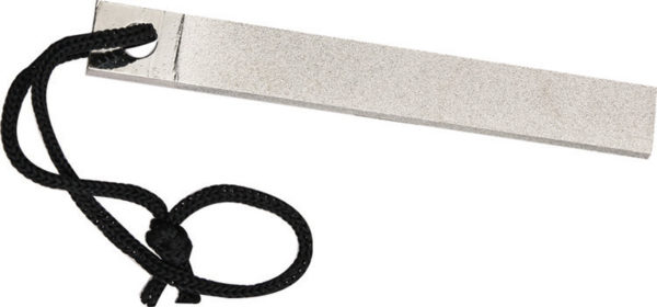 Eze-Lap Eze Edge Sharpening Bar