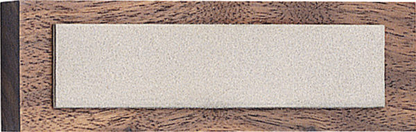 Eze-Lap Diamond Sharpener