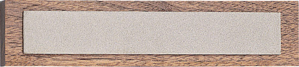 Eze-Lap Diamond Sharpener