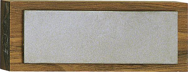 Eze-Lap Diamond Sharpener