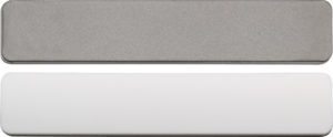 Eze-Lap Double Sided Sharpening Stone
