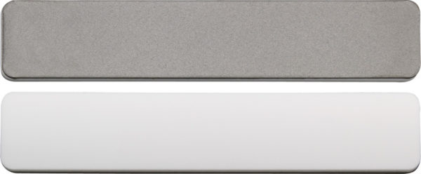 Eze-Lap Double Sided Sharpening Stone