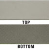 Eze-Lap Duo-Grit Sharpening Stone