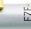 Eze-Lap Shirt Pocket Diamond Sharpener