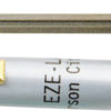 Eze-Lap Shirt Pocket Diamond Sharpener
