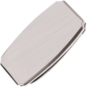 Frost Cutlery Money Clip Folder (1.25″)