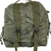 Elite First Aid First Aid Large M17 Medic Bag