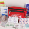 Elite First Aid First Aid Kit Hiker