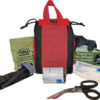 Elite First Aid Patrol Trauma Kit Level 1 Red