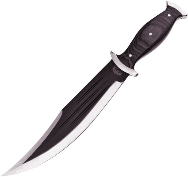 Frost Cutlery Fixed Blade (10")