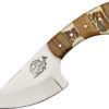 Fox-N-Hound Skinner