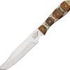 Fox-N-Hound Skinner