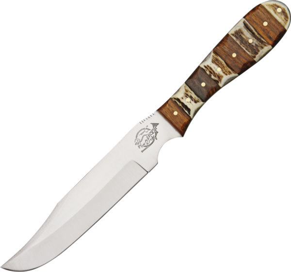 Fox-N-Hound Skinner