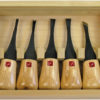 Flexcut Beginners Palm Set Flexcut Beginners Palm Set