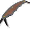 Flexcut Tri-Jack Pro Flexcut Tri-Jack Pro