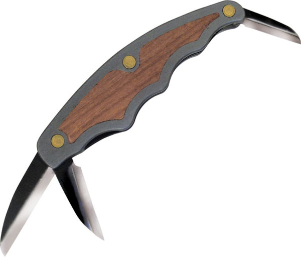 Flexcut Tri-Jack Pro Flexcut Tri-Jack Pro
