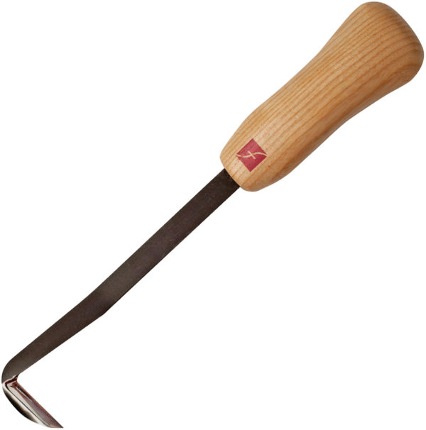 Flexcut Mini-Draw Knife Blade (1") Flexcut Mini-Draw Knife Blade (1")