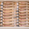 Flexcut Deluxe Knife Set