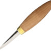 Flexcut Sloyd Knife (2.88")
