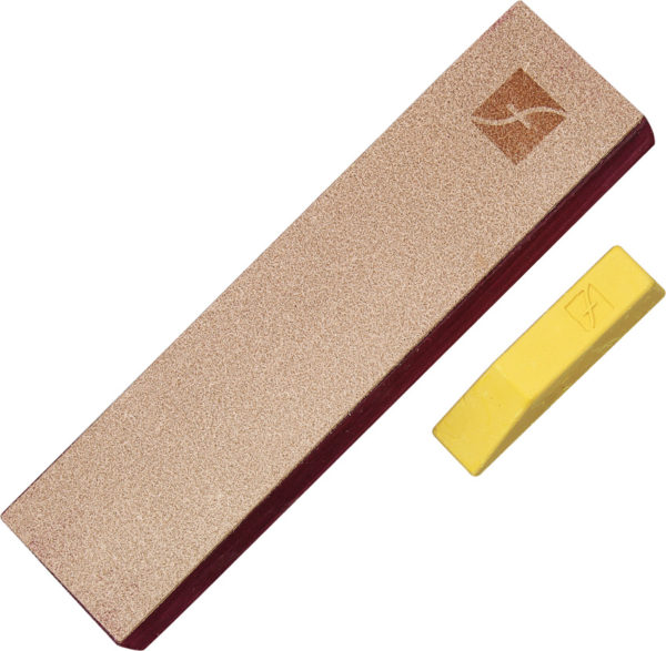 Flexcut Knife Strop