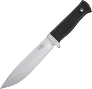 Fallkniven A1 Pro 10 (6.25″)