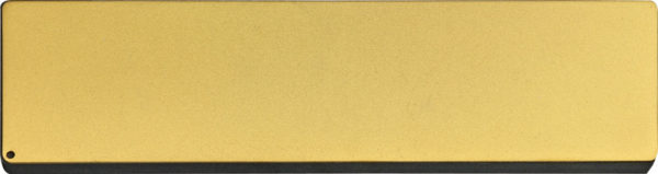 Fallkniven Diamond Ceramic Whetstone Fallkniven Diamond Ceramic Whetstone