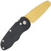 Fallkniven FS3 Flip Stone Sharpener Fallkniven FS3 Flip Stone Sharpener